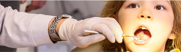 儿童微笑照片集2