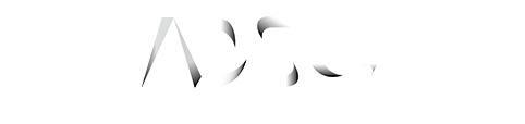 亚太DSO组织管理峰会(ADSO)