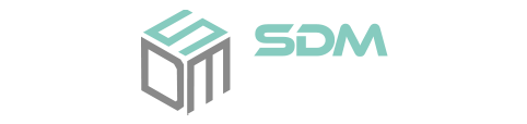 SDM臻适美